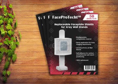 Capability Statement