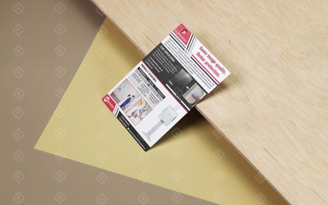 Why is a sell sheet important for product licensing?