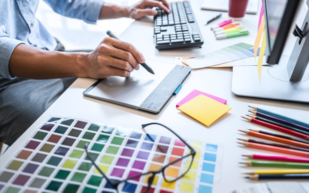 Designing a Capability Statement for Business Success