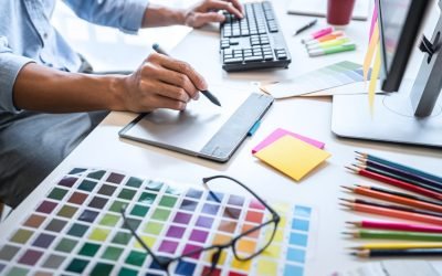 Designing a Capability Statement for Business Success