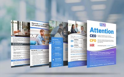 How to Design an Ebook That Engages Readers?