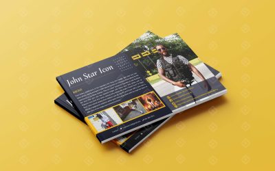 The Role of an Investment Deck in Business Growth