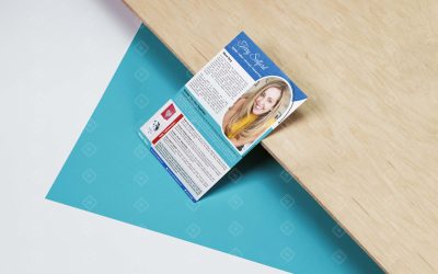 AI Logo Design vs Human Logo Design