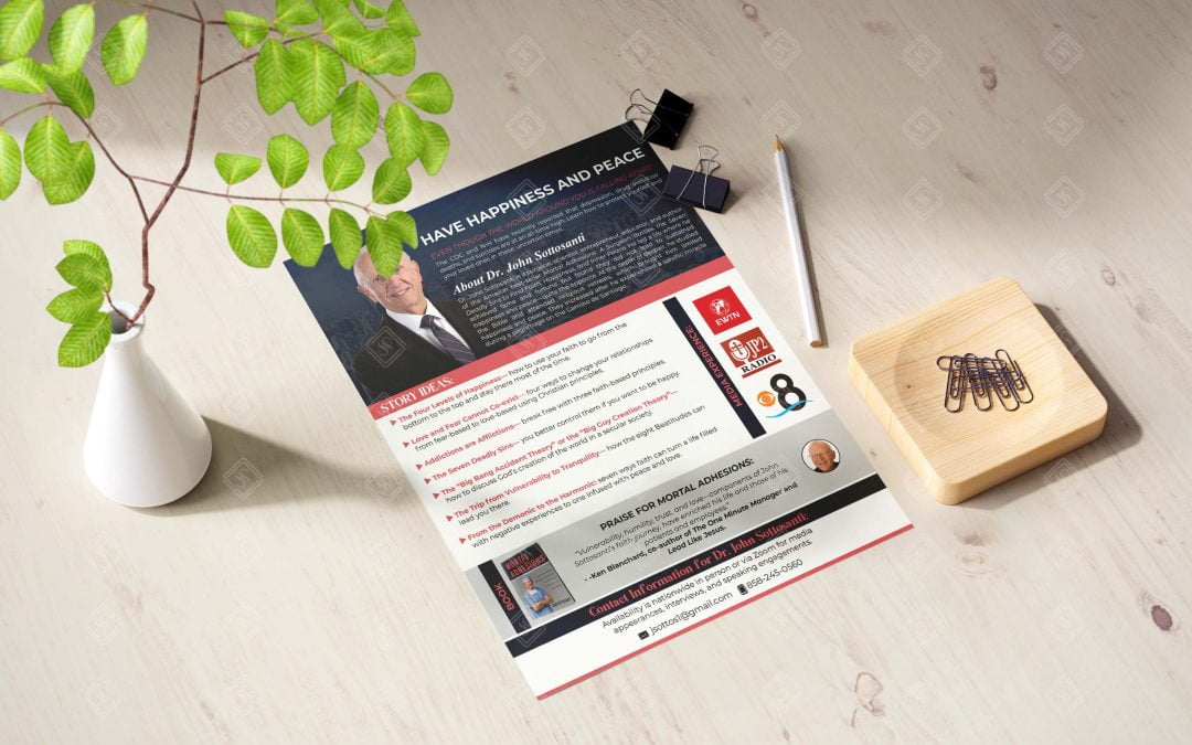 How a Well-Designed Logo Impacts Your Business?