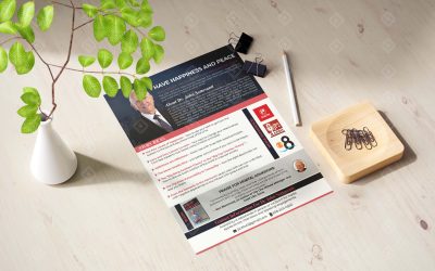 How a Well-Designed Logo Impacts Your Business?