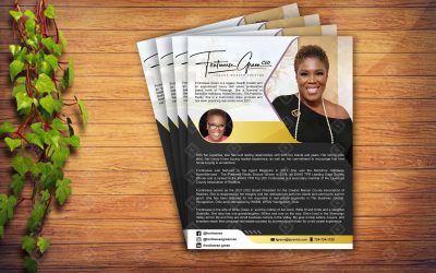 The Importance of Postcards in Today’s World