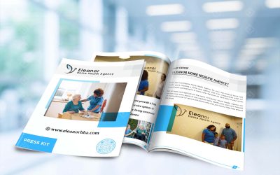 Create an Eye-Catching Book Cover Design