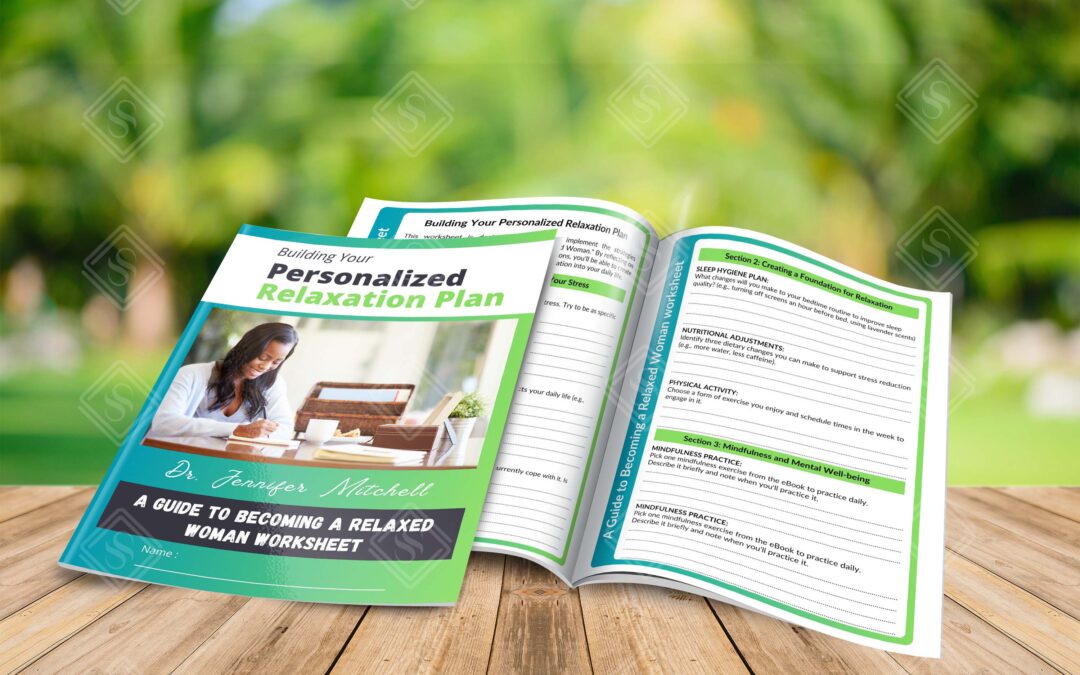 How to Create an Effective Workbook?